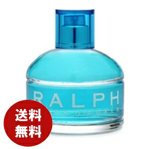 ラルフローレン ラルフ オードトワレ 30ml EDT レディース