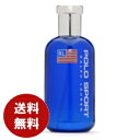 ラルフローレン ラルフローレン ポロ スポーツ オードトワレ 40ml EDT