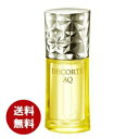 コスメデコルテ AQ オイル インフュージョン 40ml 美...