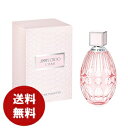 W~[ `E JIMMY CHOO W~[ `E [ I[hg 90ml EDT 