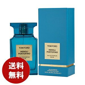 gtH[h TOMFORD l |gtB[m I[hpt@ 100ml EDP 