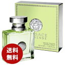 FT[` VERSACE FZX I[hg 30ml EDT  