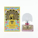 アナスイ ANNA SUI フライト オブ ファ