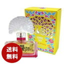 AiXC ANNA SUI tCg Iu t@V[ I[hg 30ml EDT fB[X 