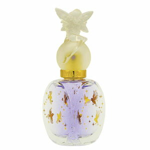 アナスイ ANNA SUI ラッキーウィッシュ オードトワレ 30ml EDT レディース