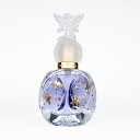 アナスイ ANNA SUI ラッキーウィッシュ オードトワレ 30ml EDT レディース