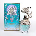 アナスイ ANNA SUI ファンタジア マーメイド オードトワレ 30ml EDT SP【新生活 母の日 香水 フレグランス 人気 ブランド ギフト 誕生日 ...