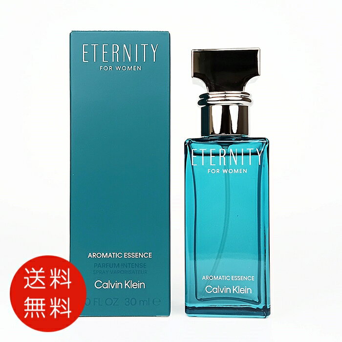 楽天市場】カルバン クライン エタニティ パープル オーキッドの通販