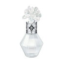 WX`A[g JILL STUART NX^ u[ Xm[ pt[h wA~Xg 30ml