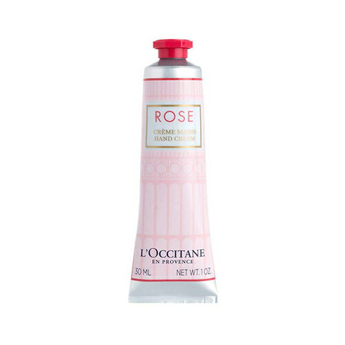 【マラソン限定！100円クーポン！ポイント2倍！】アロマオイル マッサージ エッセンシャル ハイパープランツ ナチュラルアロマケア マッサージオイル ウィメン50ml 2本セット 彩生舎 HNM001 送料無料