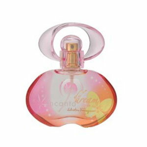 サルヴァトーレフェラガモインカントドリームオードトワレ30mlEDTレディース SP【香水 フレグラ ...