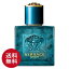 륵 VERSACE  ɥȥ 30ml EDT ̵