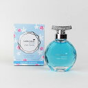アランドロン サムライウーマン ウォータージャスミン 40ml オードパルファム EDP SP【香水 フレグランス 人気 ブランド ギフト 誕生日 プレゼント】