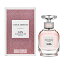 コーチ ドリームス オードパルファム 40ml EDP 3,350円