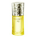 コスメデコルテ AQ オイル インフュージョン 40ml 美...