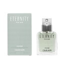 Jo NC CALVIN KLEIN G^jeB R tH[ 50ml EDT