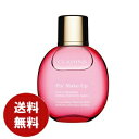 クラランス CLARINS フィックス メイ