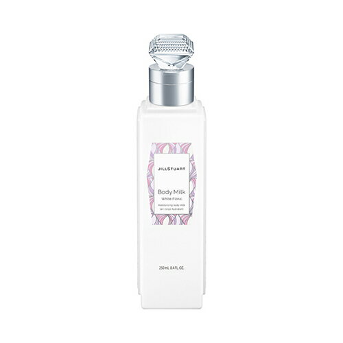 WX`A[g JILL STUART {fB~N zCgt[ 250ml