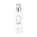 ジルスチュアート JILL STUART ボディミルク ホワイトフローラル 250ml