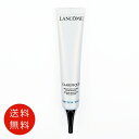 ランコム LANCOME クラリフィック スポット セラム 50ml 美容液 送料無料【新生活 母の日 香水 フレグランス 人気 ブランド ギフト 誕生日 プレ...