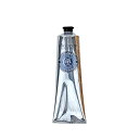 ロクシタンシアザバーム150ml【香水 フレグランス 人気 ブランド ギフト 誕生日 プレゼント】