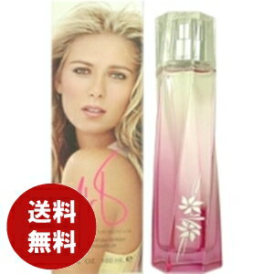 マリアシャラポワマリアシャラポワオードパルファム50mlEDPレディース SP【香水 フレグランス  ...