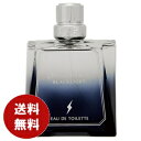 アランドロン SAMOURAI サムライ ブラック ライト オードトワレ 100ml EDT SP  ...