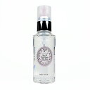 ジルスチュアート JILL STUART ホワイトフローラル ヘアオイル ディープリペア 60ml【ヘアケア 人気 ブランド ギフト 誕生日 プレゼント】