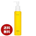 RMK クレンジングオイル RMKスムースクレンジングオイル175ml