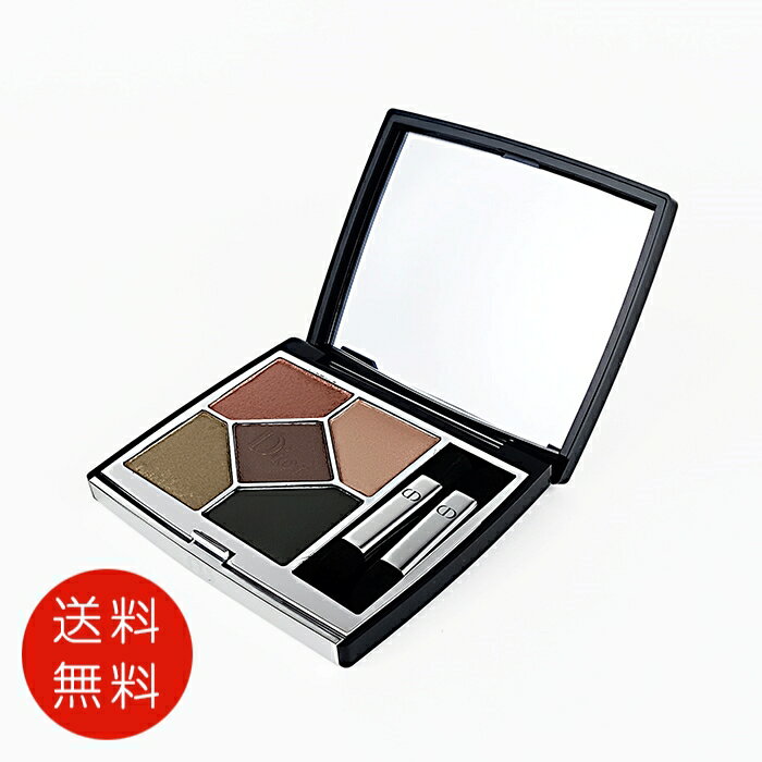 CHRISTIAN DIOR クリスチャンディオール サンク クルール クチュール #579 送料無料【香水 フレグランス 人気 ブランド ギフト 誕生日 プレ...