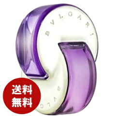 https://thumbnail.image.rakuten.co.jp/@0_mall/benavi/cabinet/91/bv00291sm_1.jpg