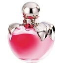 60%OFF！【ニナリッチ(NINA RICCI) 香水】ニナEDTSP30ml