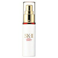 　【SK-2 美容液】フェイシャルトリートメントリペアC30ml( SK-II )（お一人様6点まで）