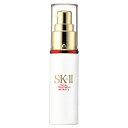 @ySK-2 etztFCVg[ggyAC30ml( SK-II )ill6_܂Łj