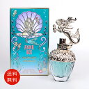 アナスイ ANNA SUI ファンタジア マーメイド オードトワレ 30ml EDT SP【新生活 母の日 香水 フレグランス 人気 ブランド ギフト 誕生日 ...