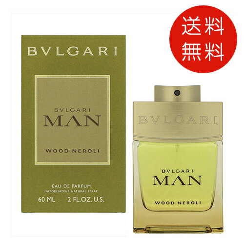 uK BVLGARI uK } Ebh l I[hpt@ 60ml EDP 