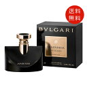 ブルガリ BVLGARI スプレンディダ ジャスミン ノワール オードパルファム 100ml EDP SP 香水 フレグランス 送料無料