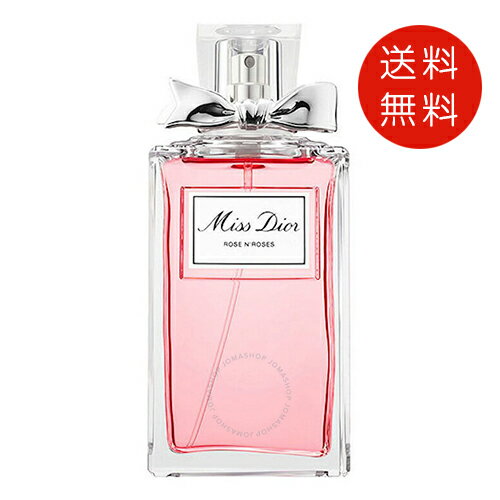 ꥹ ǥ Christian Dior ߥ ǥ  ɥȥ 50ml EDT ̵