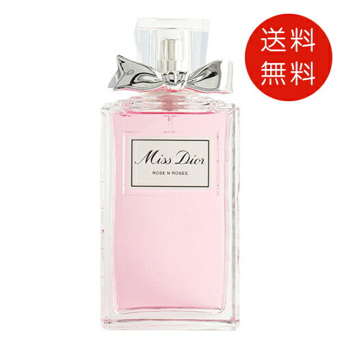 ꥹǥ CHRISTIAN DIOR ߥ ǥ  100ml EDT ̵