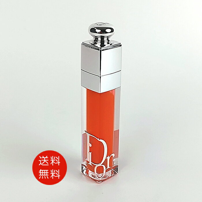 ꥹǥ CHRISTIAN DIOR ǥ ǥ å ޥޥ #015 ꡼ ̵ڹ ե쥰 ͵ ...