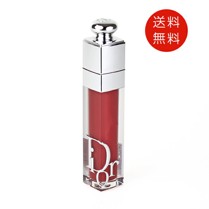 ꥹǥ CHRISTIAN DIOR ǥ ǥ å ޥޥ #029 ƥ 졼 ̵ڹ ե쥰...