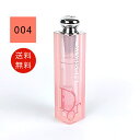CHRISTIAN DIOR ディオールアディクトリップグロウ 004 リップケアクリスチャンディオール【香水 フレグランス 人気 ブランド ギフト 誕生日 プ...
