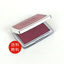 クリスチャンディオール Christian Dior ロージー グロウ #006 ベリー チーク 送料無料【新生活 母の日 香水 フレグランス 人気 ブランド ...