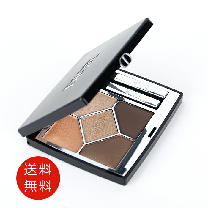 クリスチャンディオール CHRISTIAN DIOR ディオールショウ サンク クルール 559 ポンチョ 送料無料【香水 フレグランス 人気 ブランド ギフト...