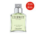 Jo NC CALVIN KLEIN G^jeB tH[ 200ml EDT 