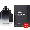 R[` COACH R[` } I[hg 100ml EDT@