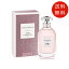 コーチ ドリームス オードパルファム 90ml EDP 送料無料 6,530円