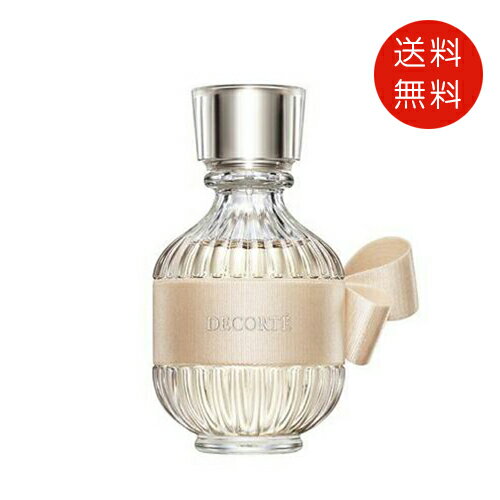 ǥ COSMEDECORTE  ҥ ɥȥ 50ml EDT̵