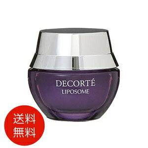 ご注文前にご一読ください。⇒　 ◆ブランド名 コスメデコルテCOSMEDECORTE ◆商　品　名 モイスチュア リポソーム アイクリーム 15g ◆内　容　量 15g ◆商品説明 高濃度リポソームや保湿効果に優れた美容成分をふんだんに配合し、潤い続ける美しい目元へ導くアイクリーム。 キメを整え、しっとりと明るい透明感とピンと美しいハリ感で満たします。 コクがありながらみずみずしいオイルフリーのジェルタイプ。グリーンフローラルの香り。 ▼ご使用方法▼ 夜はクリームの前に、朝はメイクアップベースの前に、米粒1個分の量（片目分）をとり、指先で目のまわりにていねいになじませます。 ※取り扱い商品は『並行輸入品』となります。 仕入れの違い、リニューアル等で予告無く商品パッケージが変更となり掲載写真と異なる場合がございます。 ご了承の上お買い求め下さい。 (パッケージはご指定頂けませんのでご了承くださいませ。) 製造国：／区分：化粧品／広告文責：(株)ナビクリエイト． 055-287-8123