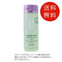 クリニーク CLINIQUE リキッド フェー